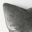Tempo Cushion - Coal
