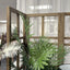 Elm Room Divider