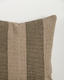Tide In + Outdoor Cushion - Mangrove