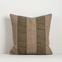 Tide  In + Outdoor Cushion  - Mangrove 50x50cm