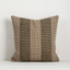 Tide In + Outdoor Cushion - Mangrove