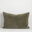 Turner Cushion - Thyme