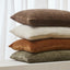 Turner Cushion - Thyme