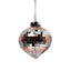 Disco Bauble