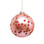 Cherry Blossom Bauble