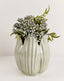 Rylie Petal Planter - Sage