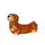 Dachshund Planter - Large
