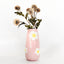 Alice Daisy Vase