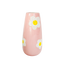 Alice Daisy Vase