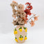 Tuscan Lemon Vase