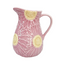 Flower Jug
