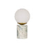 Amani Table Lamp