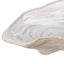 Baylor Shell Plate - Large