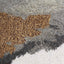 Uluru Rug - 200x300