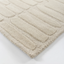 Venice Floor Rug - Ecru 200x290