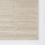 Venice Floor Rug - Ecru 200x290