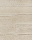 Venice Floor Rug - Ecru 200x290