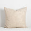 Vincent Cushion - Ivory