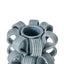 Ribbon Bud Vase