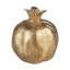 Agnes Pomegranate Sculpture - Small