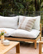 Waverly In + Outdoor Cushion