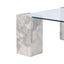 Lark Coffee Table