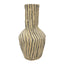 Arubella Paper Mache Vases - 4 sizes