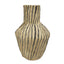 Arubella Paper Mache Vases - 4 sizes