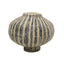 Arubella Paper Mache Vases - 4 sizes