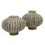 Arubella Paper Mache Vases - 4 sizes