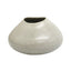 Pod Ceramic Vase - 25cm