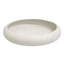 Bangalow Ceramic Bowl - 35cm