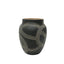 Atrani Cement Vase