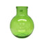 Jarron Aran Vase - Green