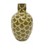 Annabelle Bamboo Vase - 2 sizes