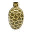 Annabelle Bamboo Vase - 2 sizes