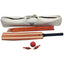 Easy Days - Vintage Cricket Set