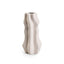 Amelia Ceramic Vase - 2 sizes