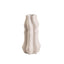 Amelia Ceramic Vase - 2 sizes