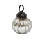 Petite Bauble - Silver