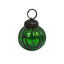 Petite Bauble - Green