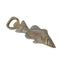 Fish Bottle Opener