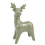 Cute Reindeer Decoration