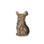 Harry Hippo Vase