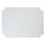 Margot Marble Serving Board