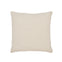 Rumi Cushion - Ivory 50x50