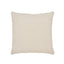 Rumi Cushion - Ivory 50x50cm