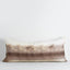 Woodhill Lodge Cushion