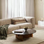 Woodhill Lodge Cushion