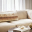 Woodhill Lodge Cushion
